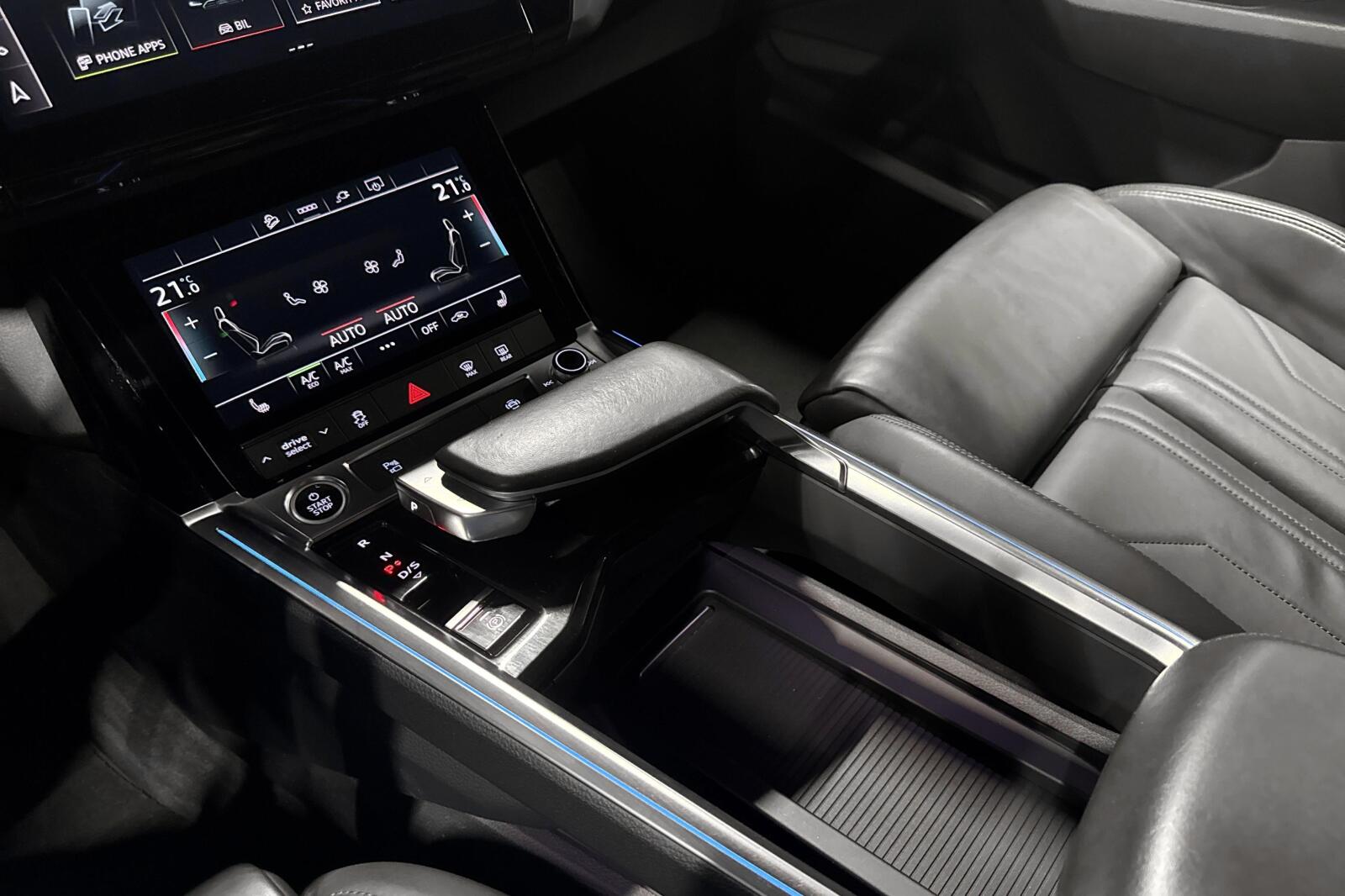image_Audi