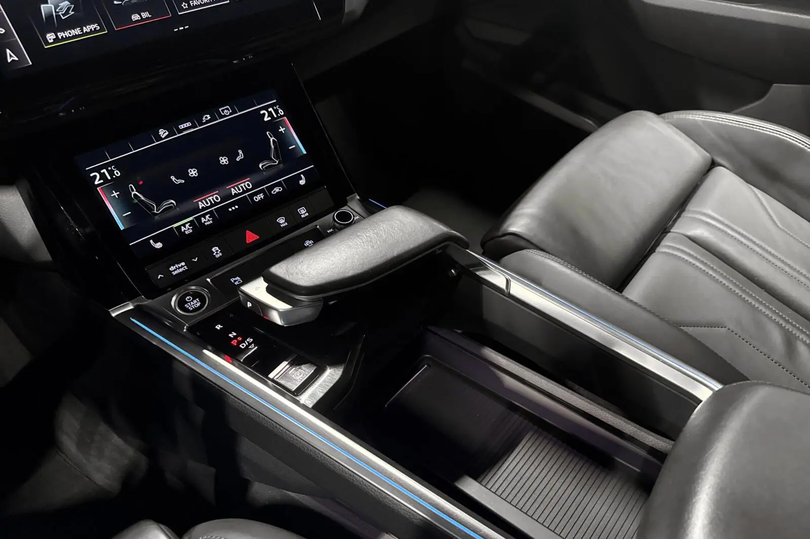 image_Audi