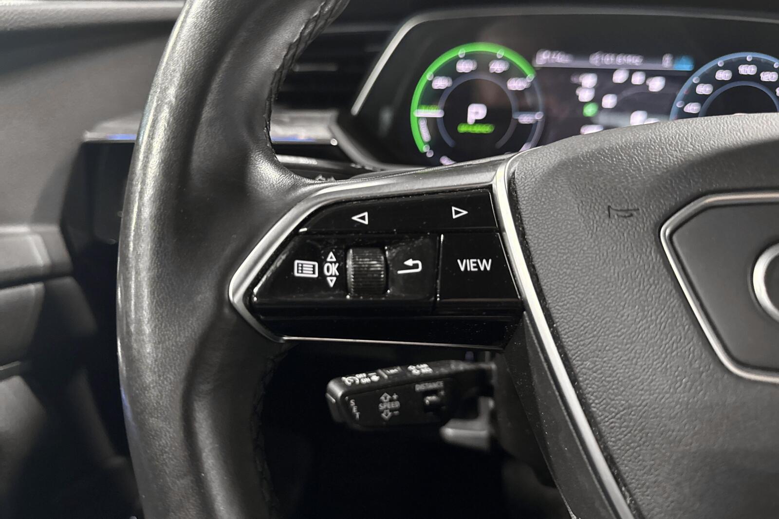 image_Audi