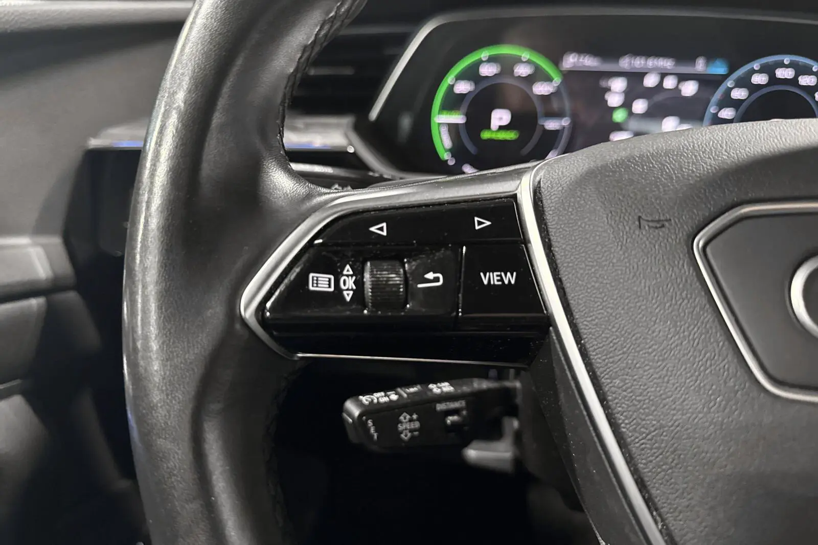 image_Audi
