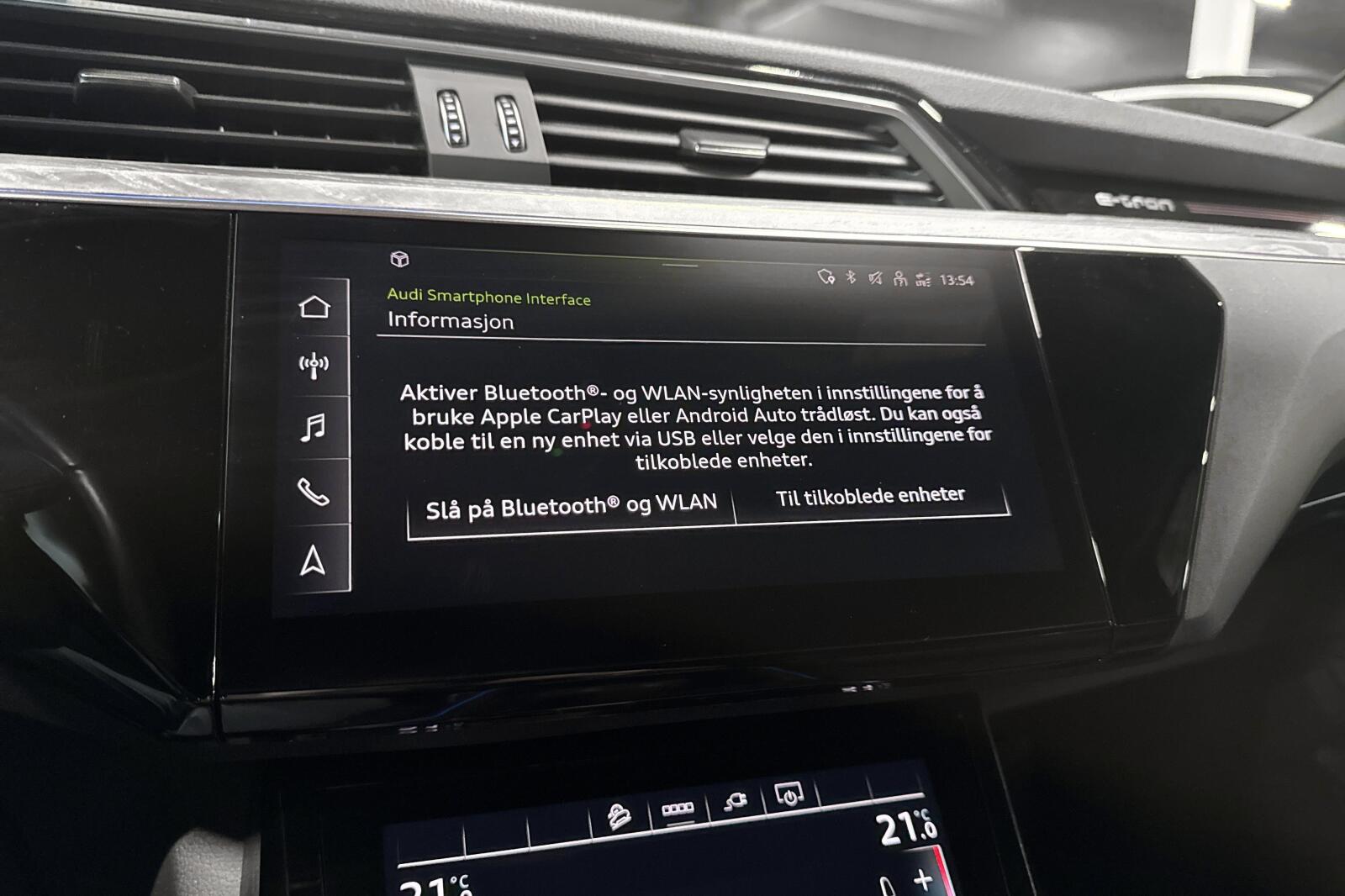 image_Audi