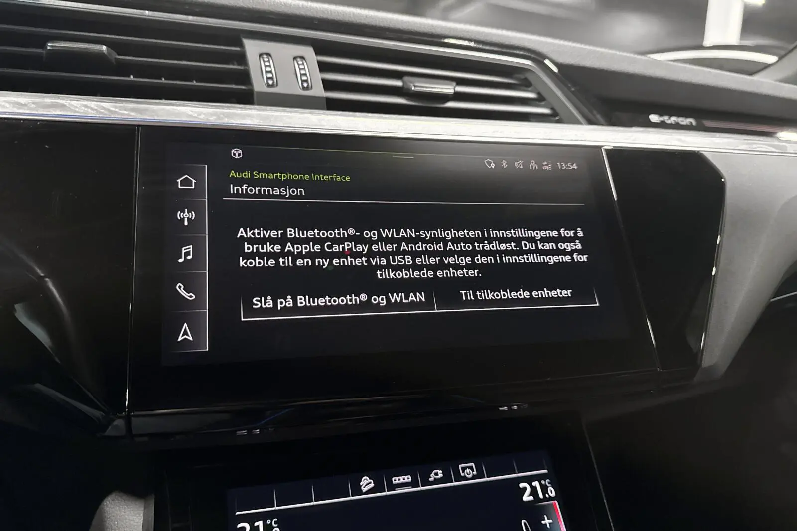 image_Audi