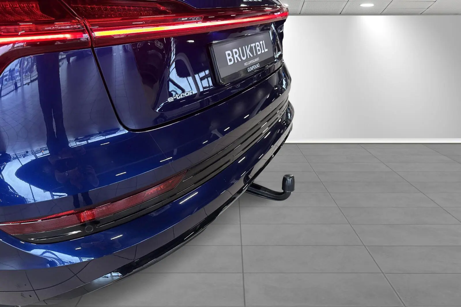 image_Audi