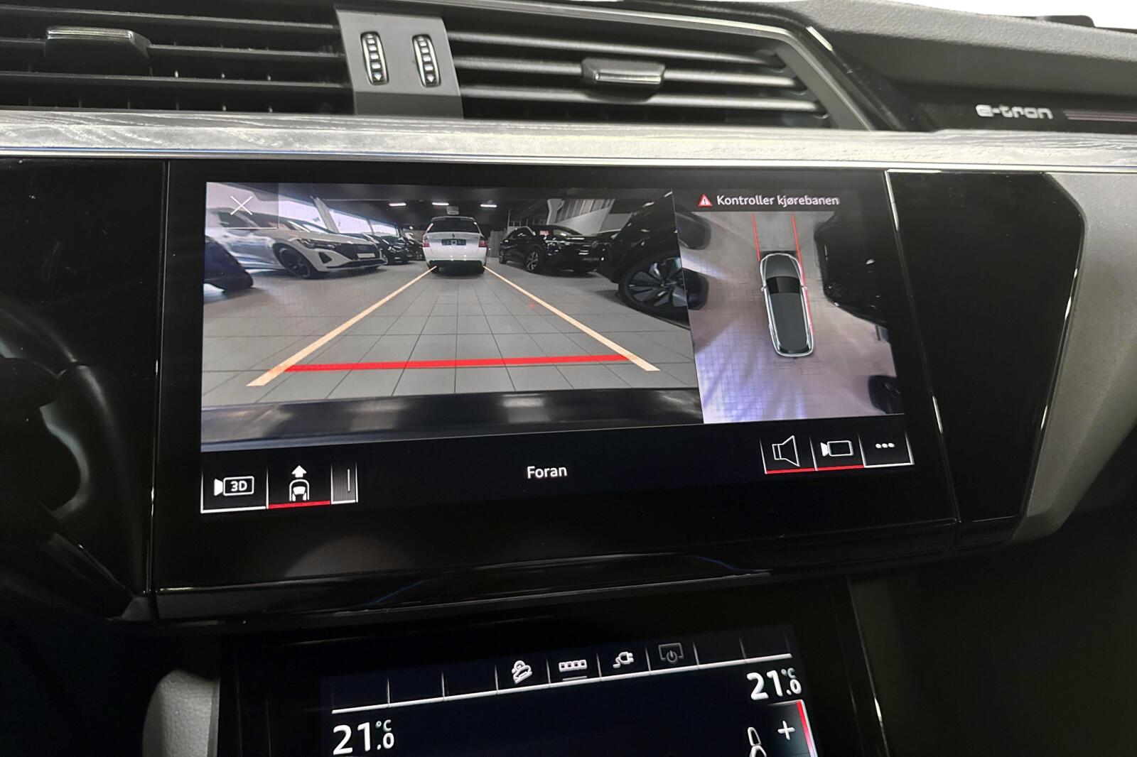 image_Audi