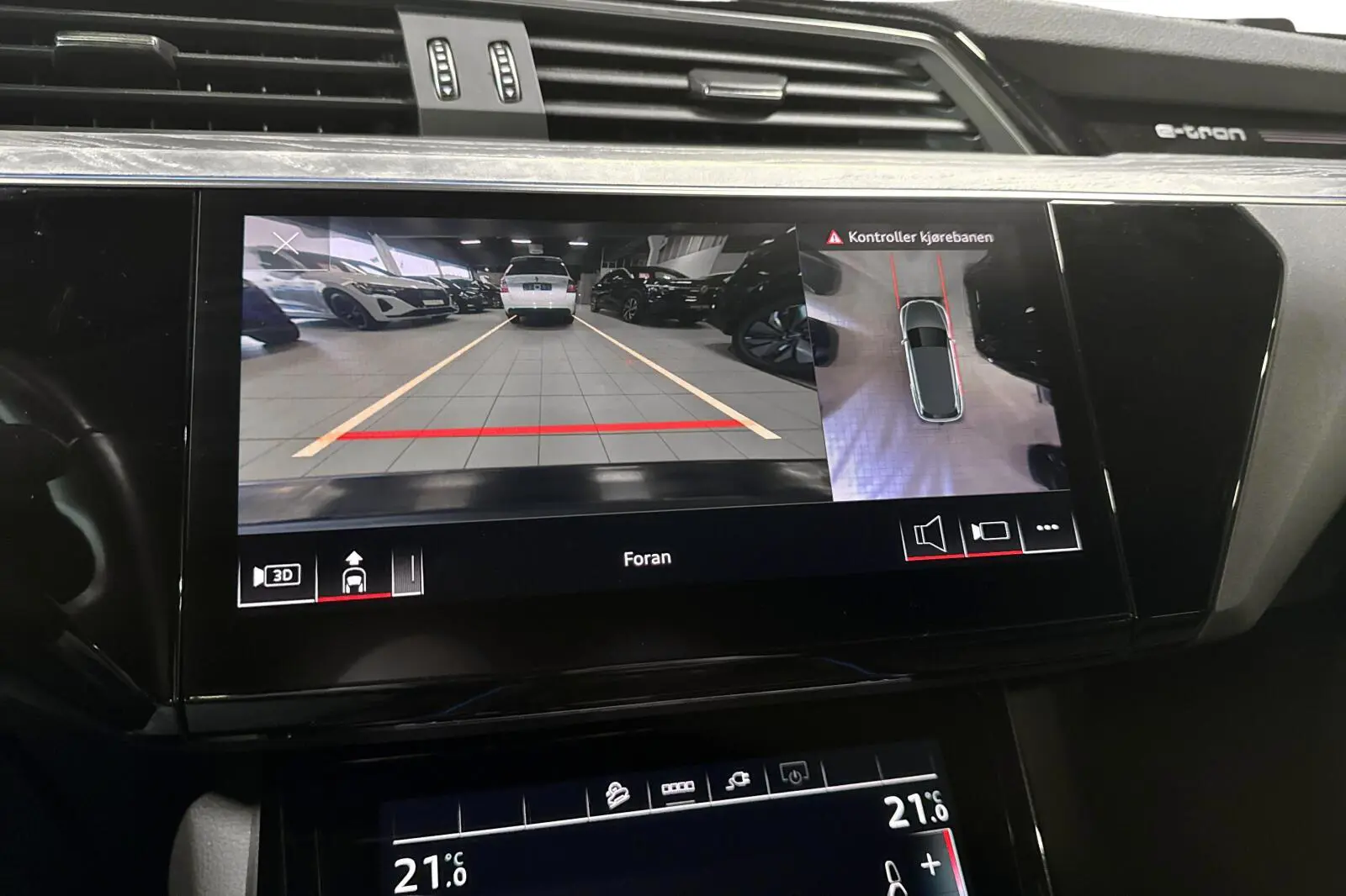 image_Audi