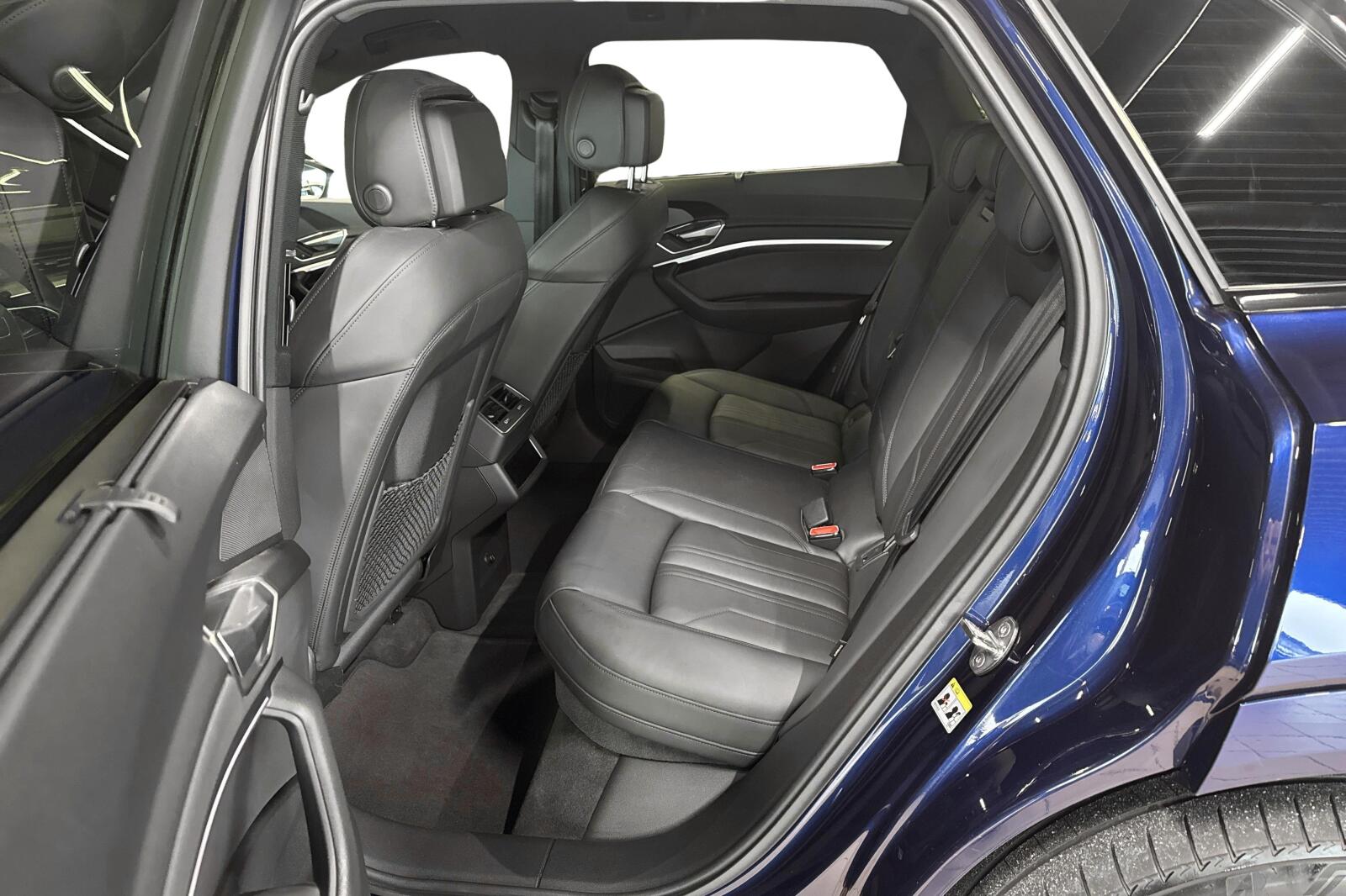 image_Audi