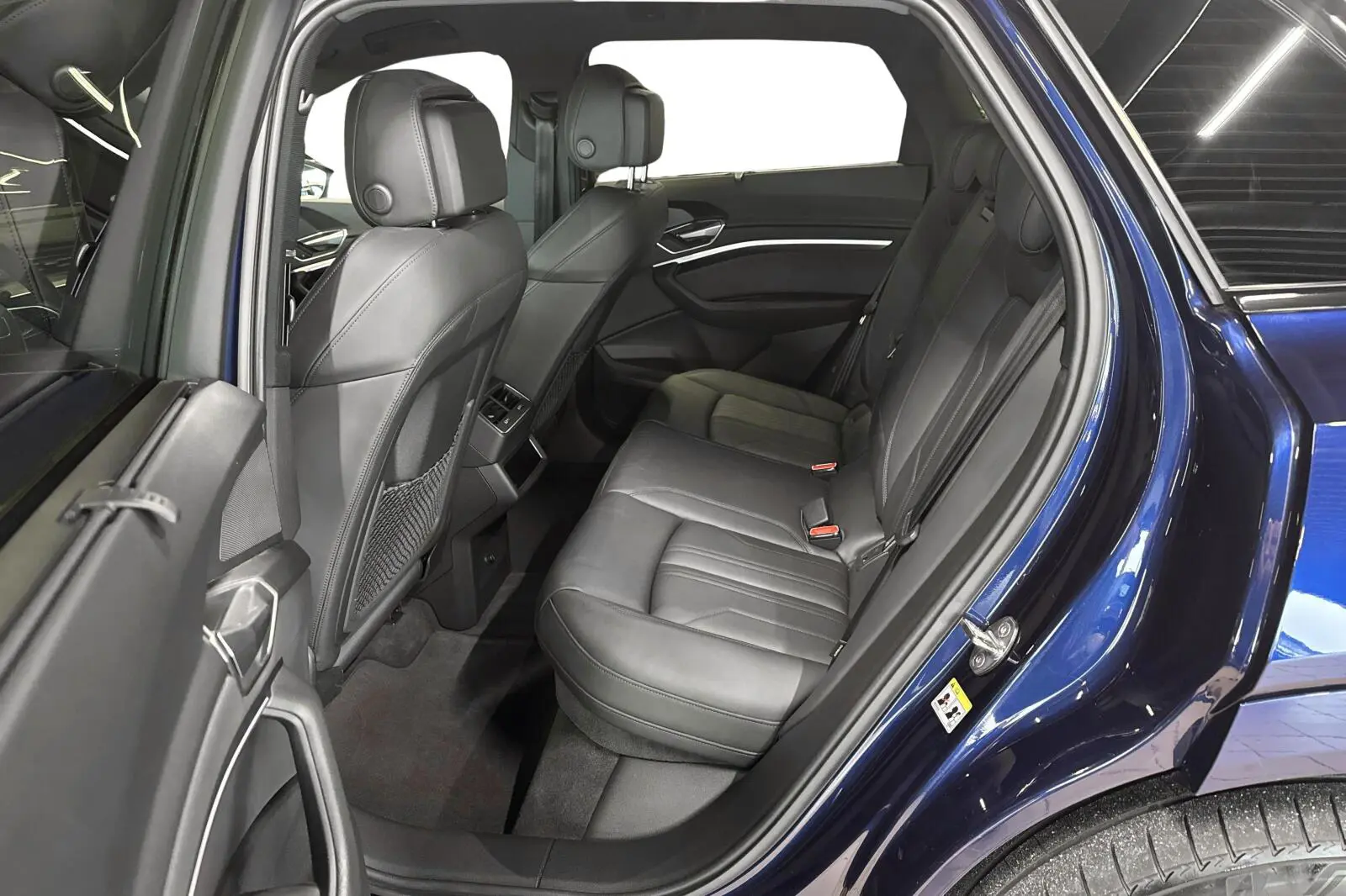 image_Audi