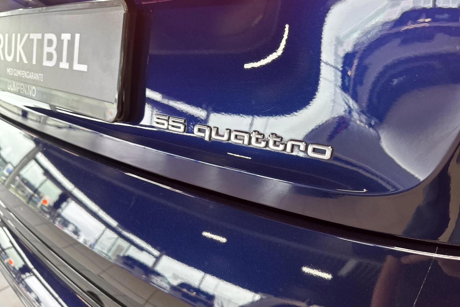 image_Audi