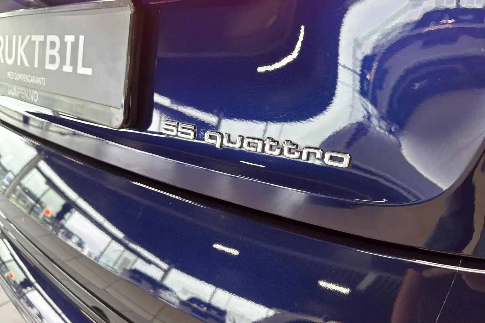 image_Audi