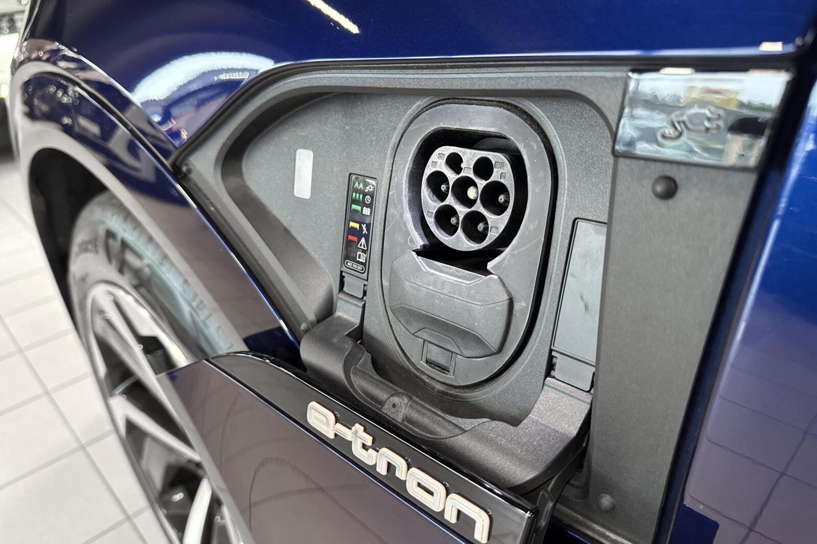image_Audi