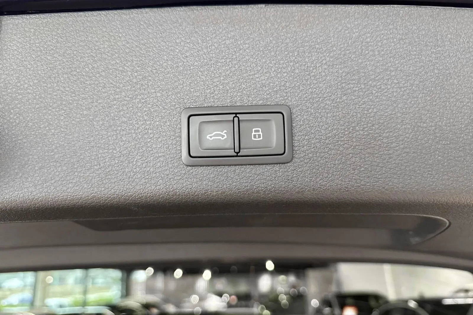 image_Audi