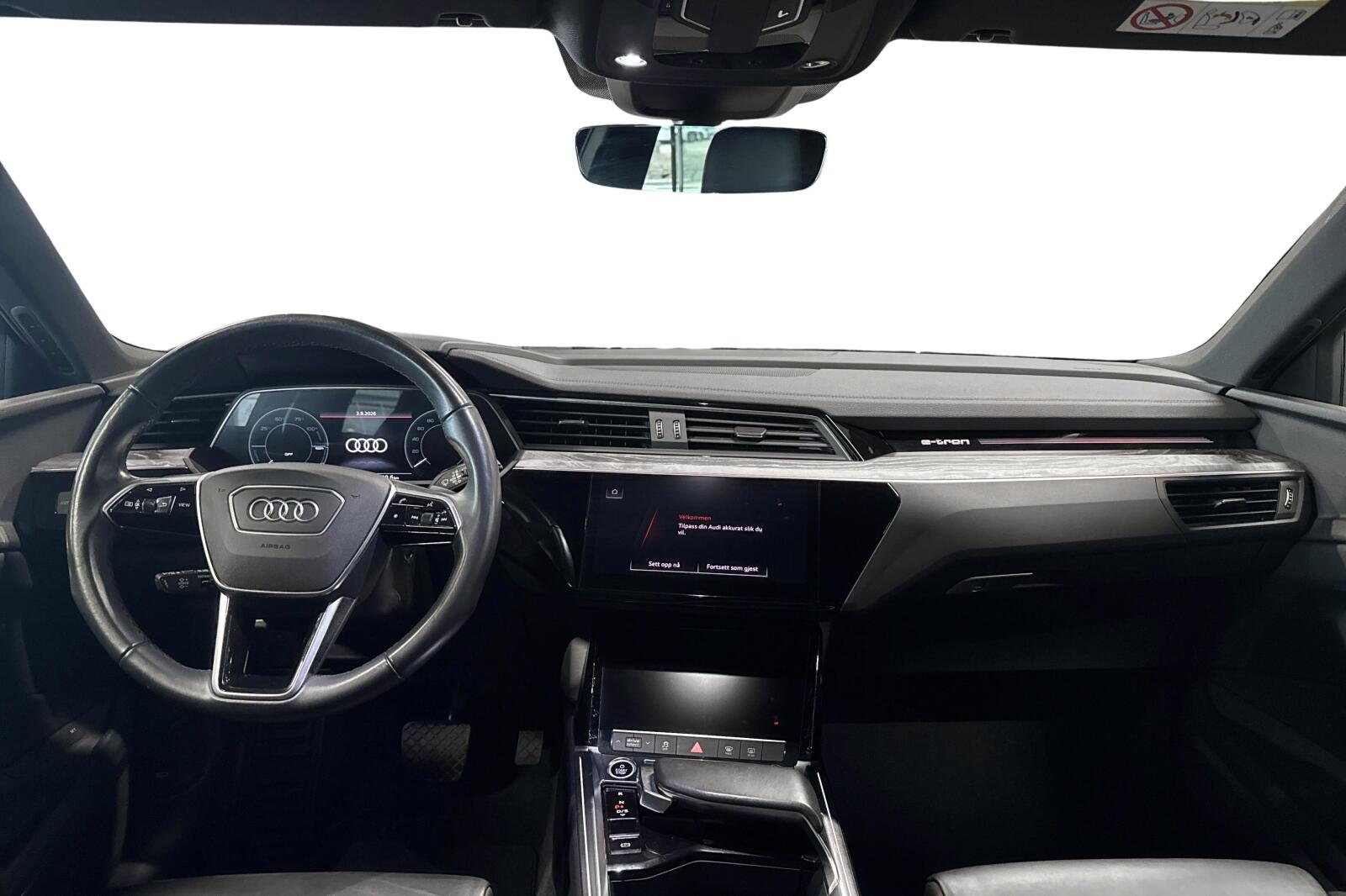 image_Audi