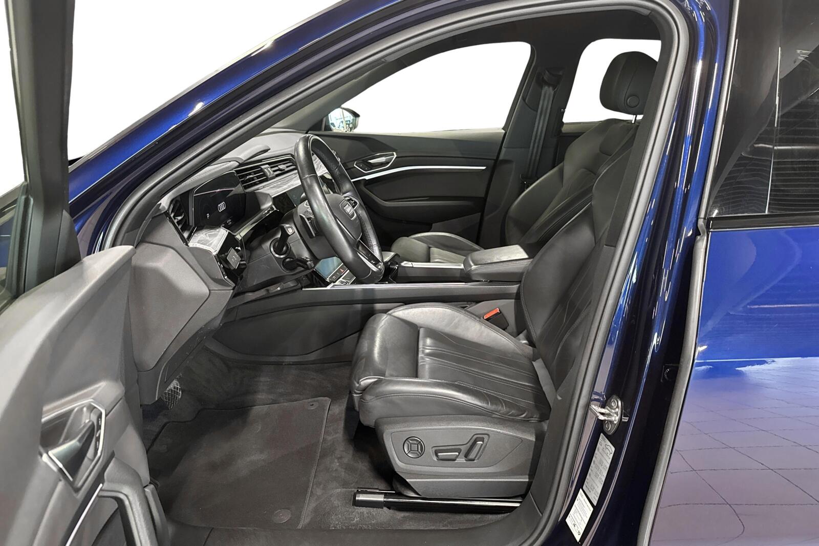 image_Audi