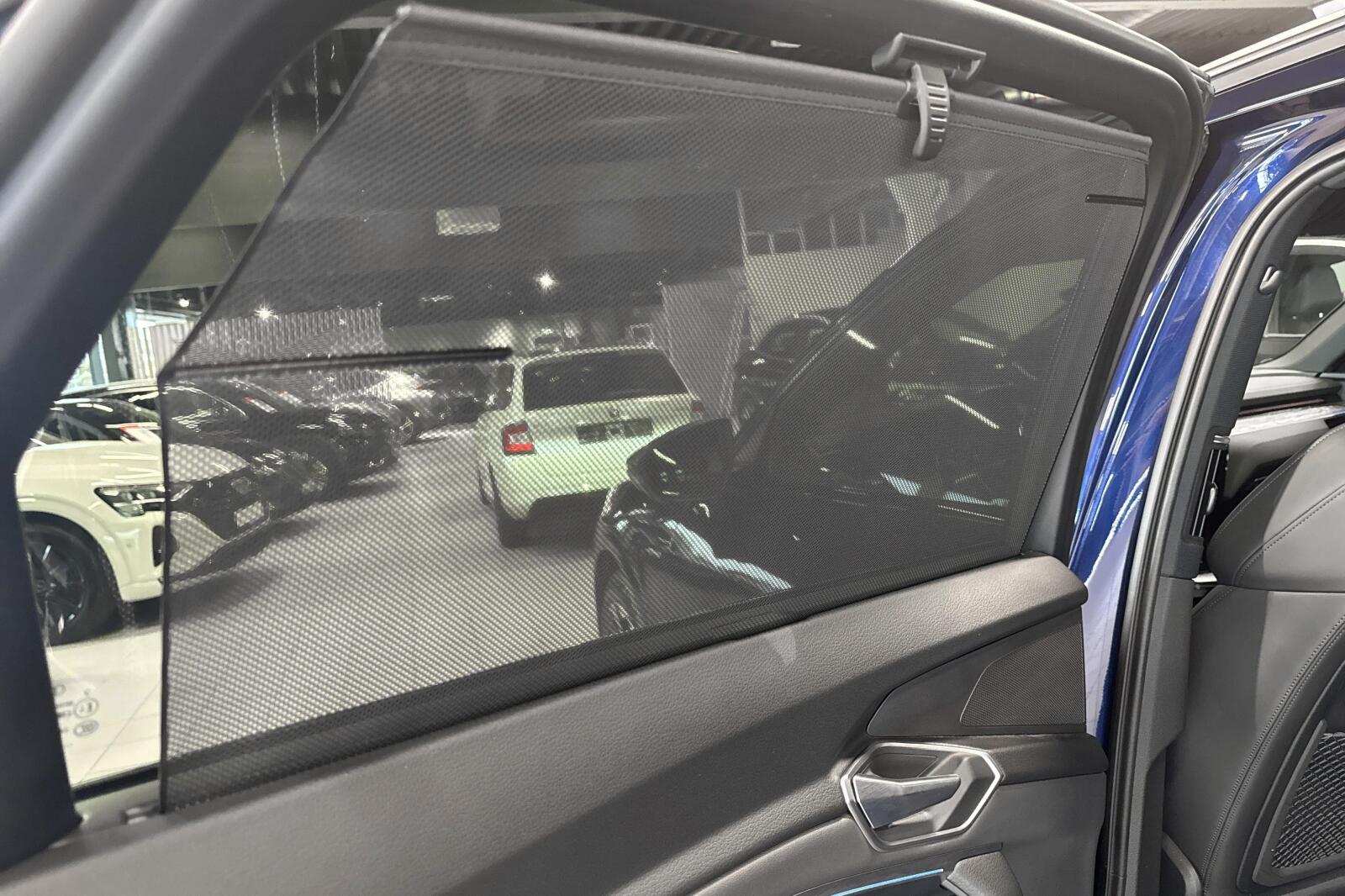 image_Audi