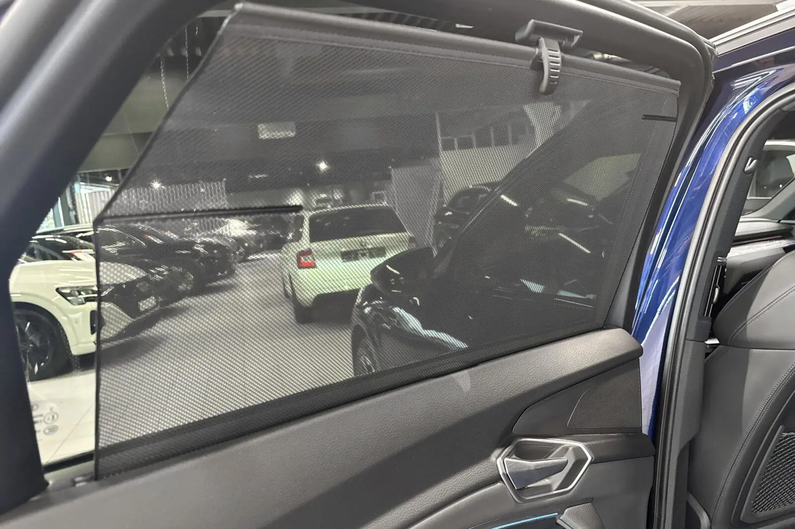 image_Audi