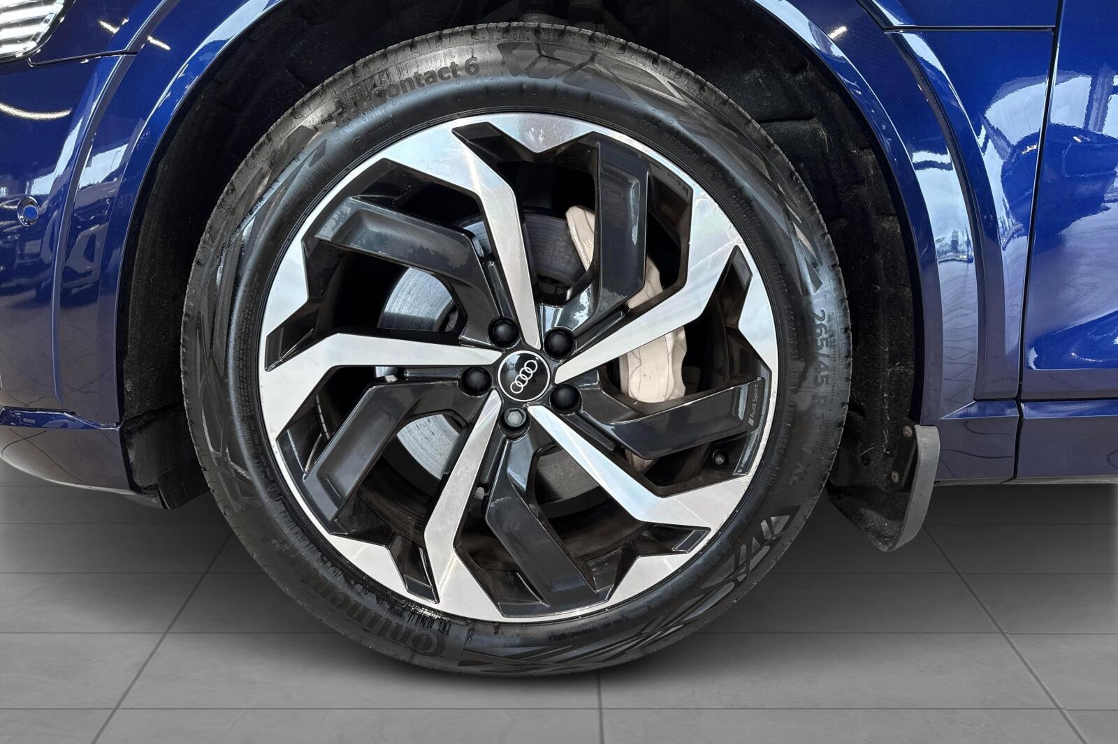 image_Audi