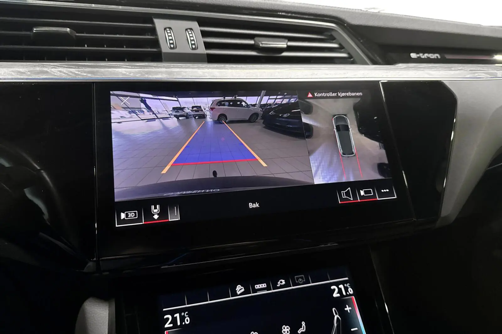 image_Audi
