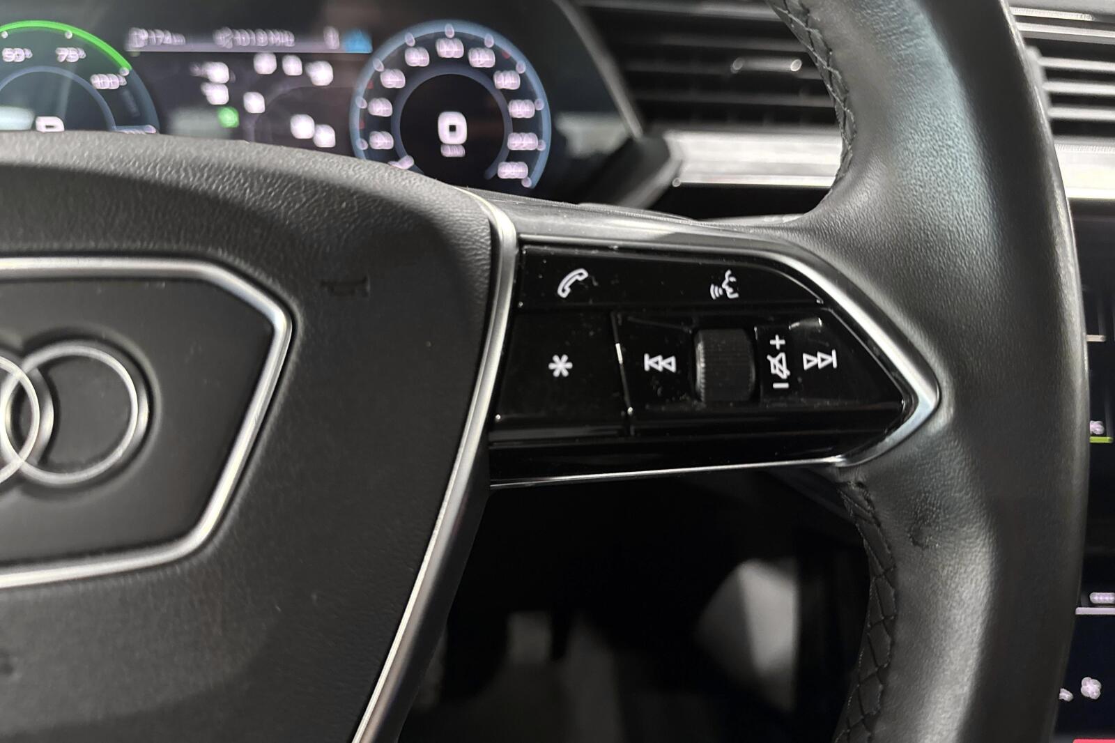 image_Audi
