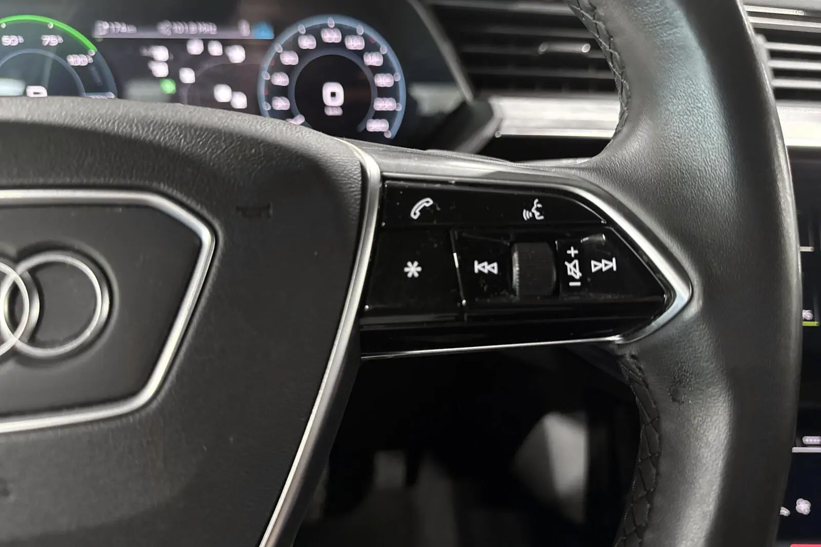 image_Audi