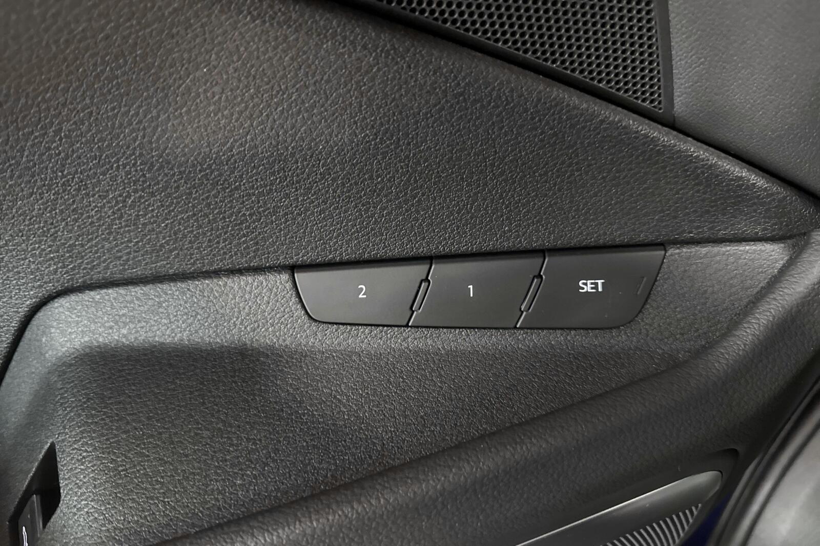 image_Audi