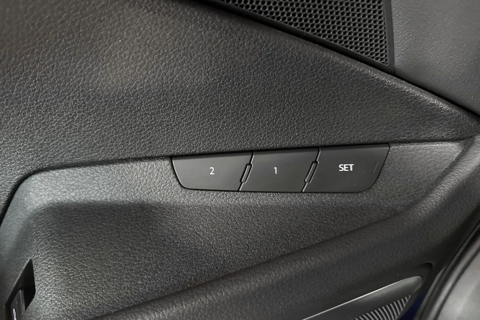 image_Audi