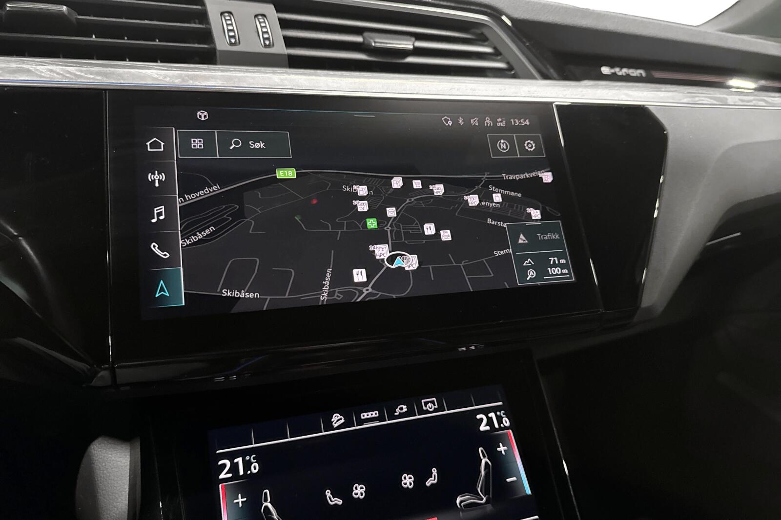 image_Audi