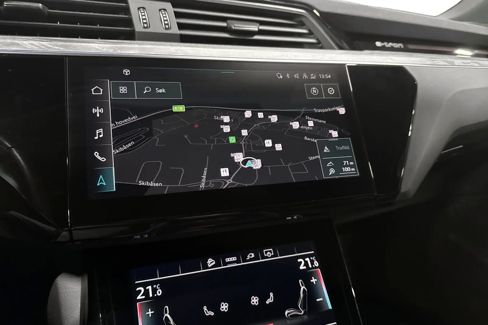 image_Audi
