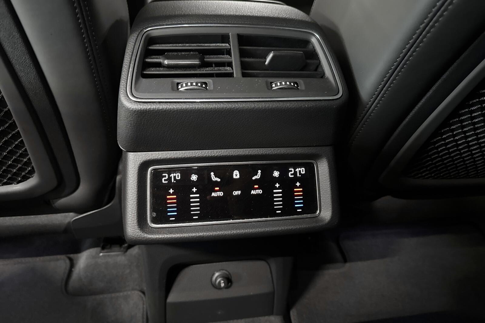 image_Audi