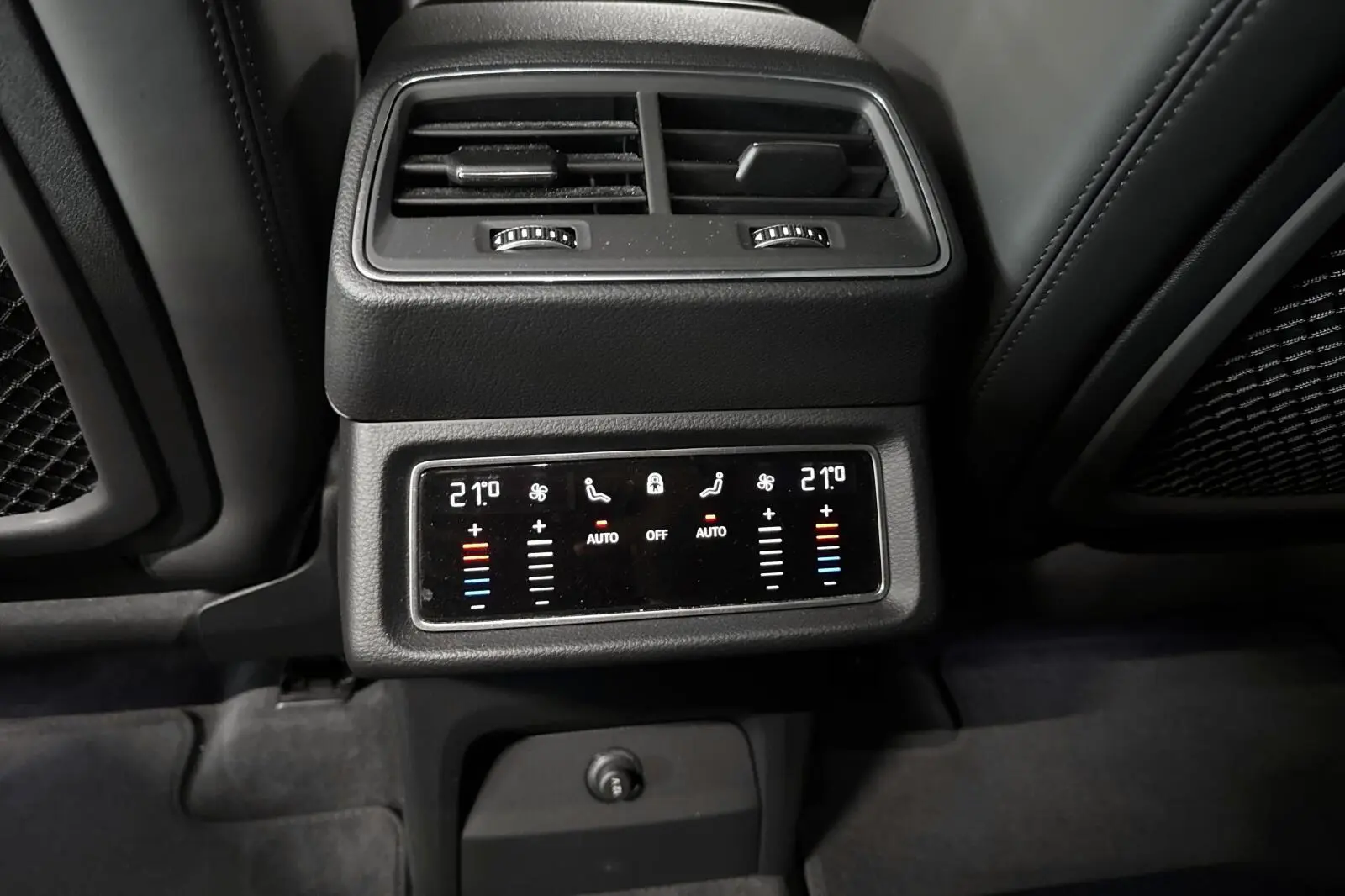 image_Audi