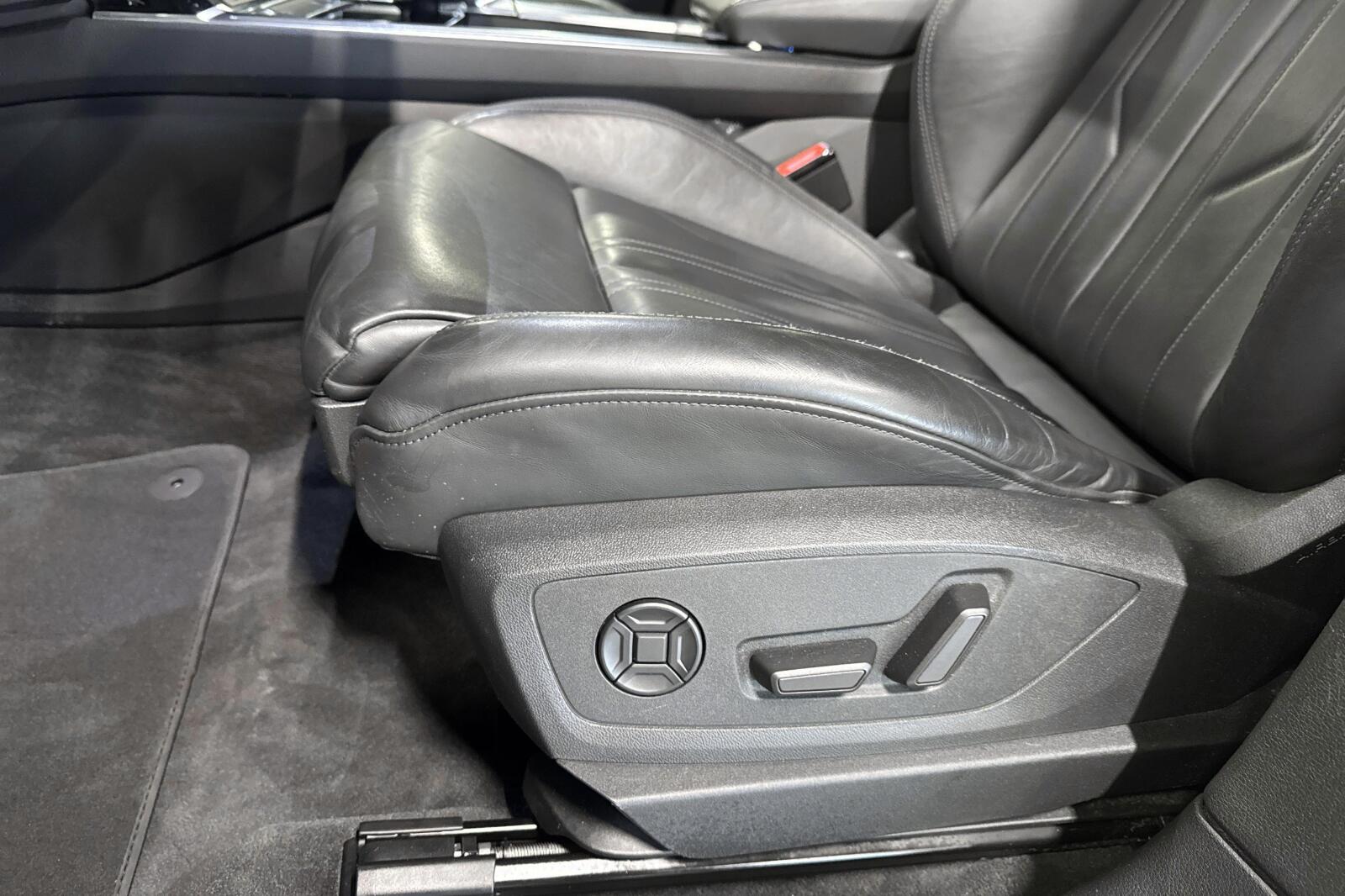 image_Audi