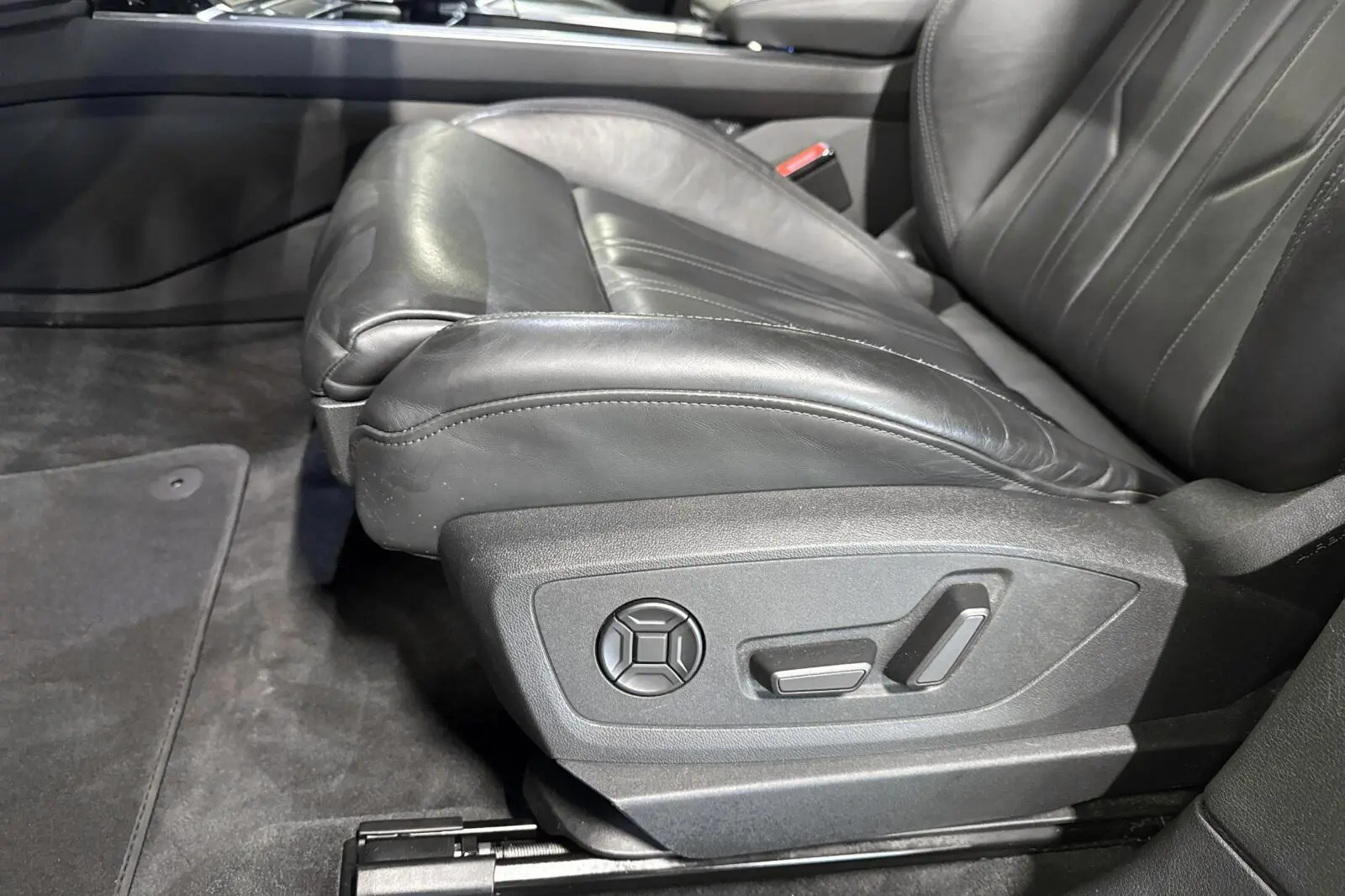 image_Audi