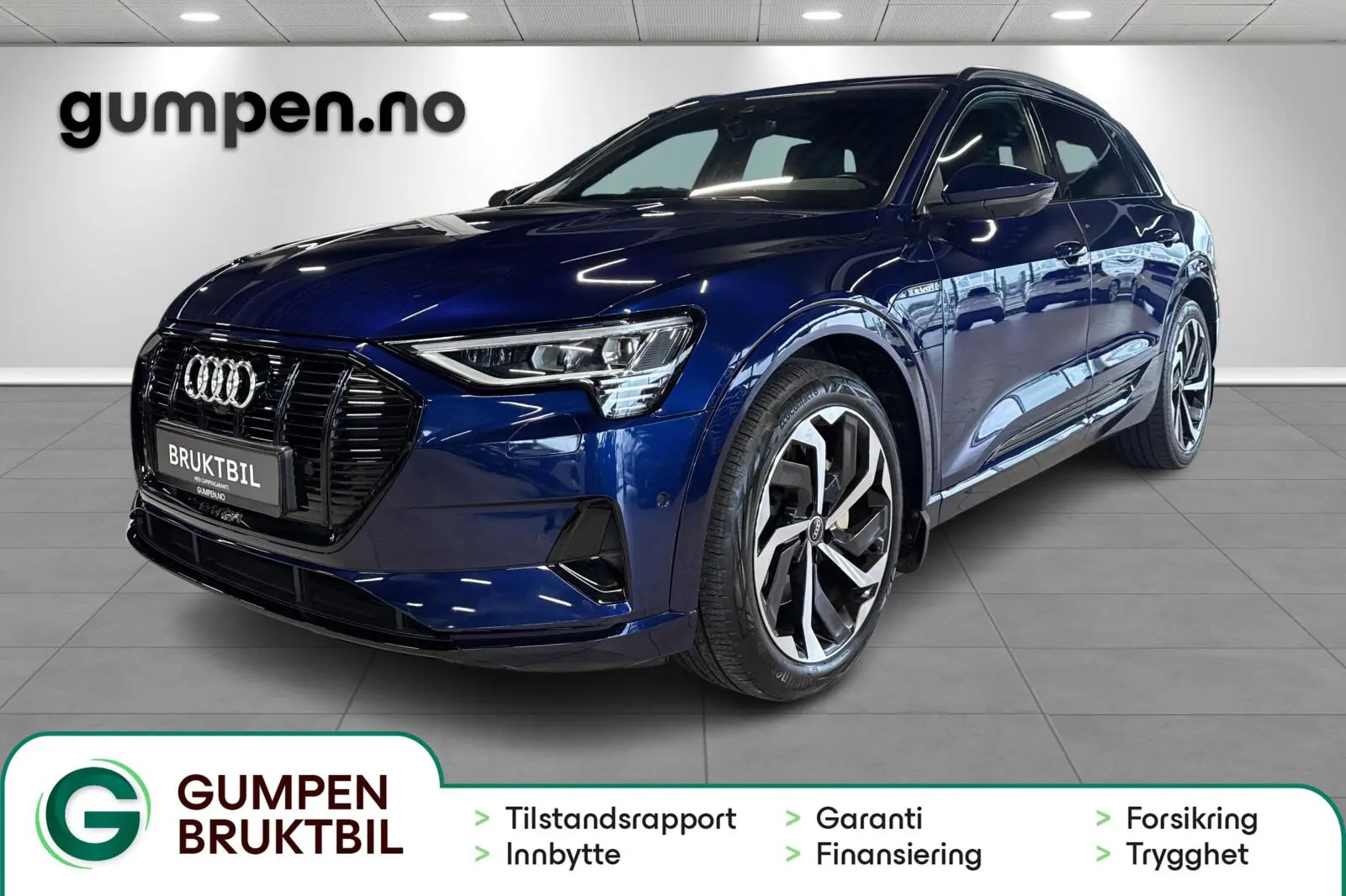 image_Audi