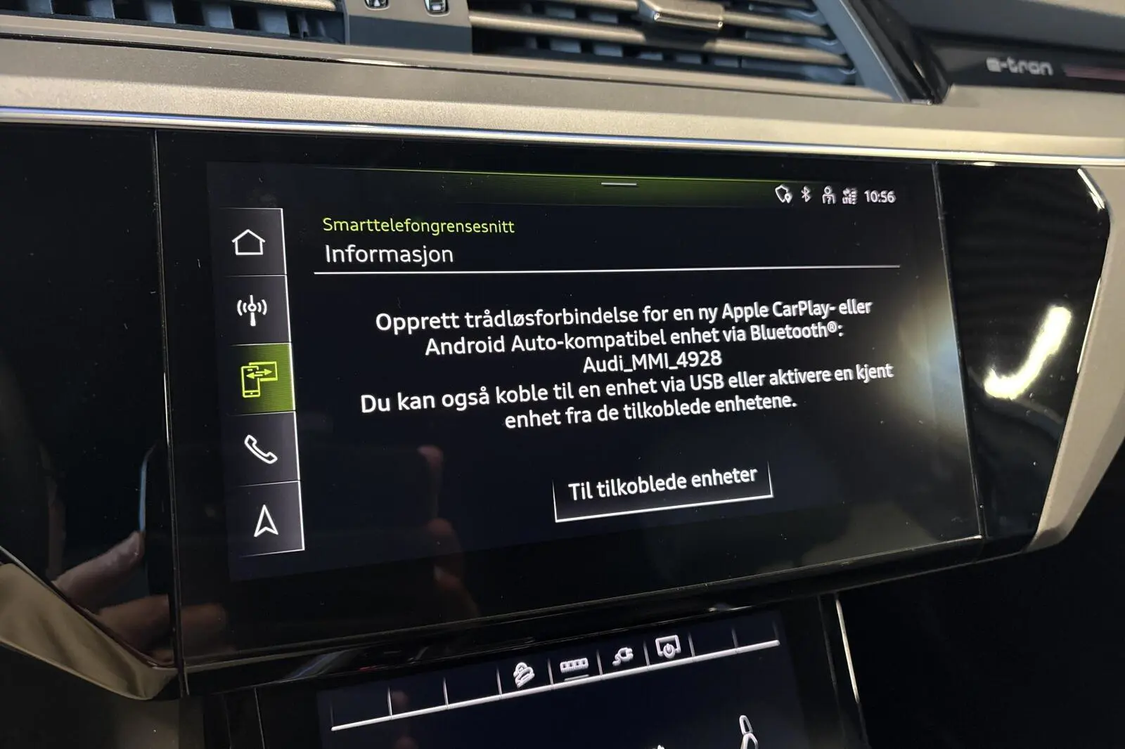 image_Audi