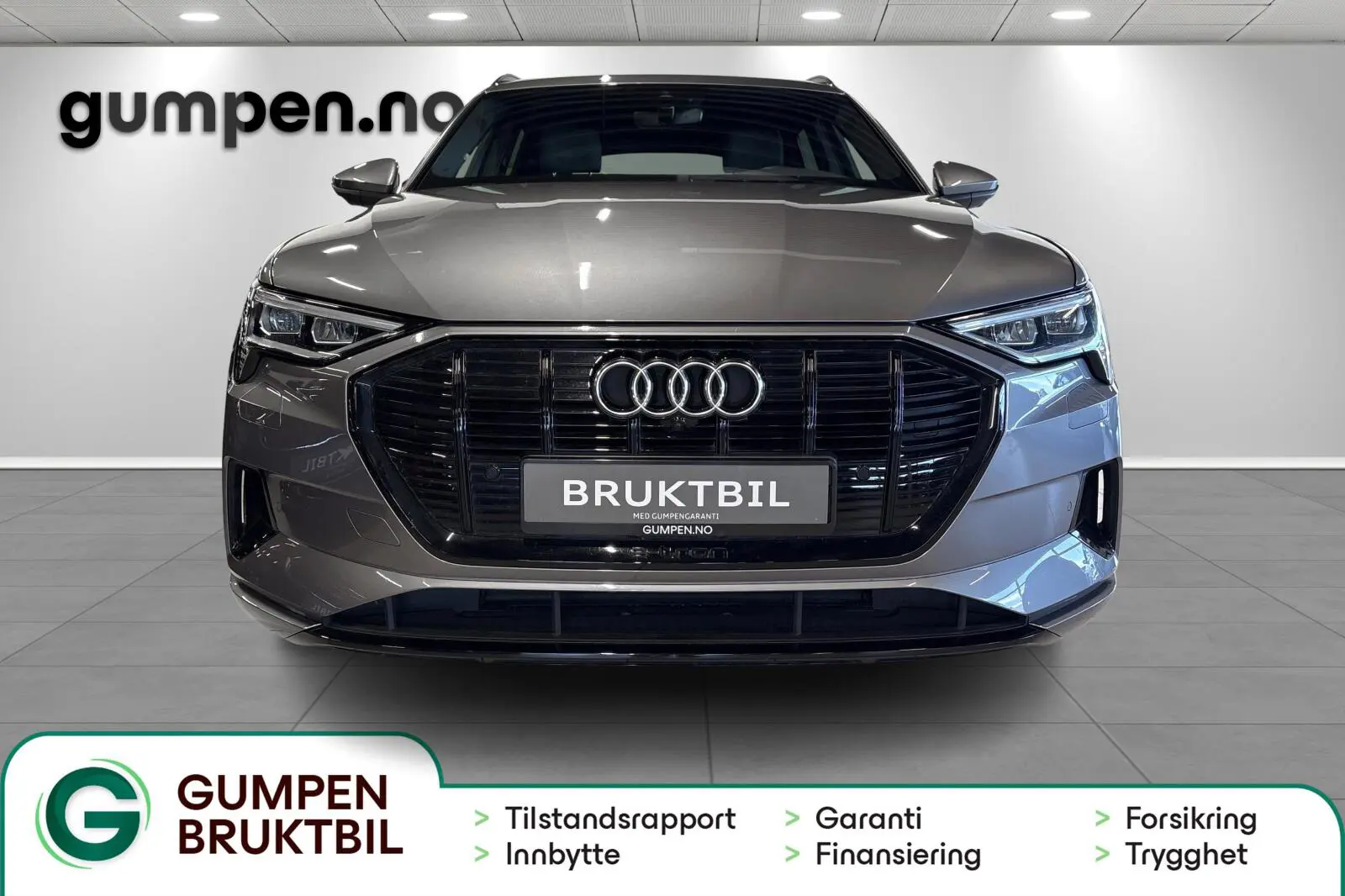 image_Audi