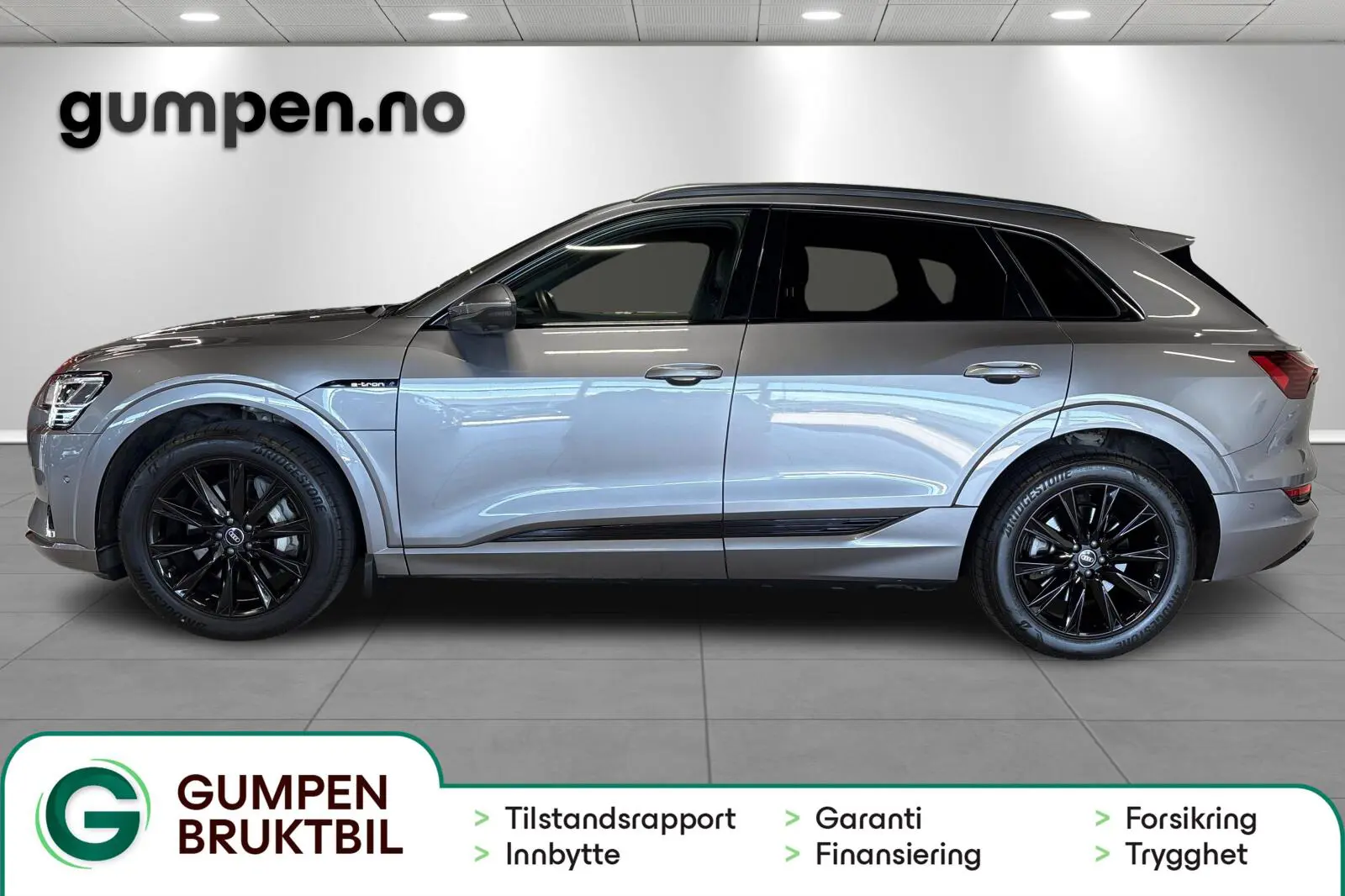 image_Audi