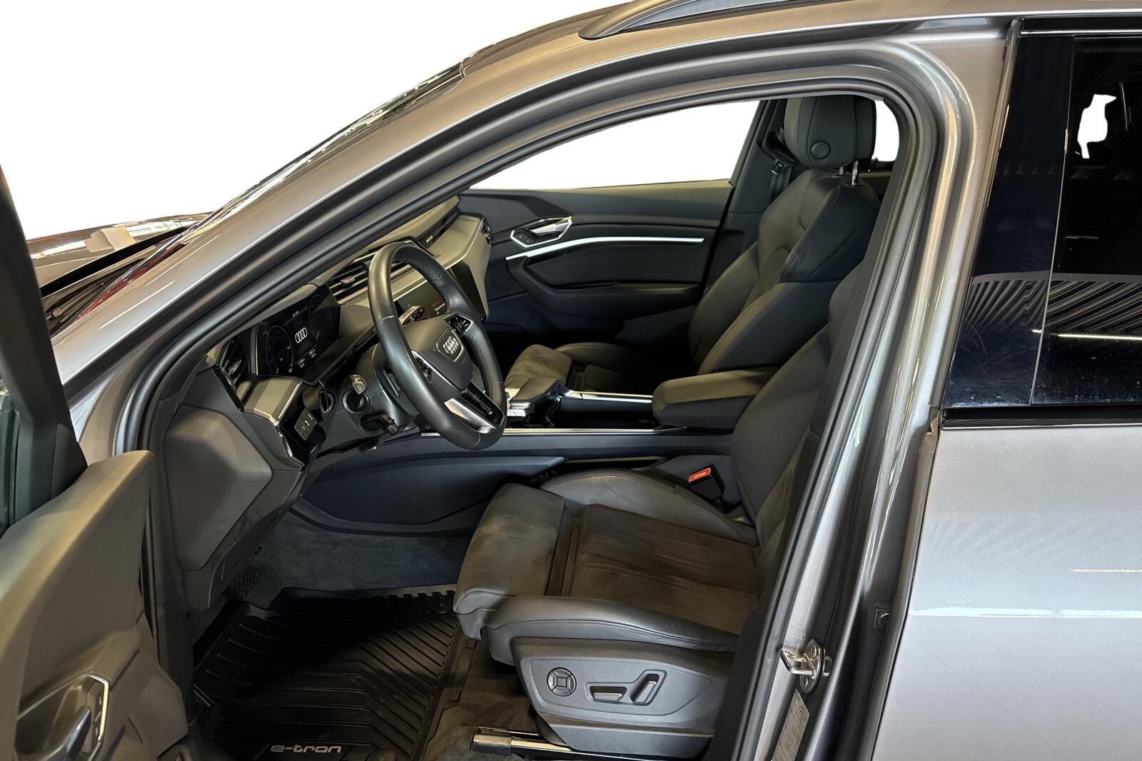 image_Audi