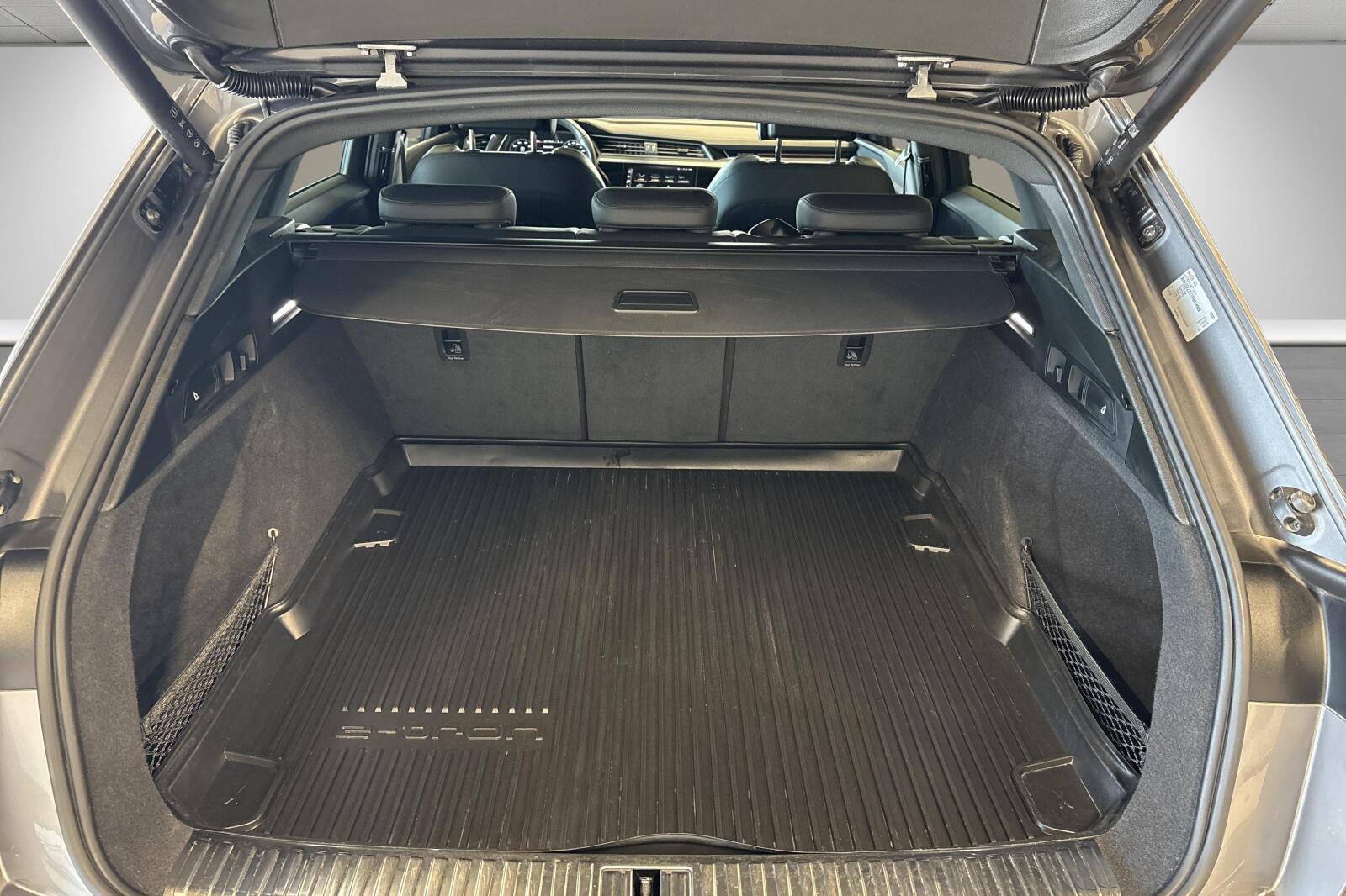 image_Audi