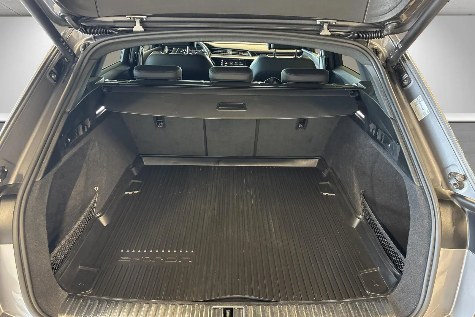 image_Audi