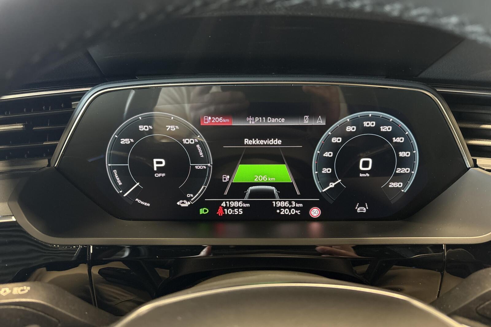 image_Audi