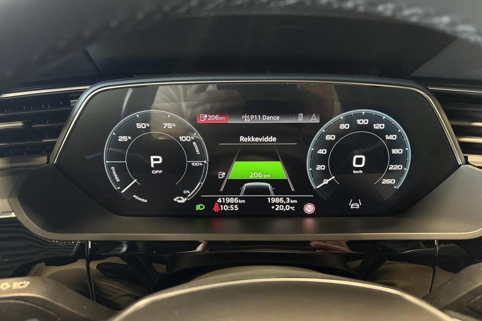 image_Audi