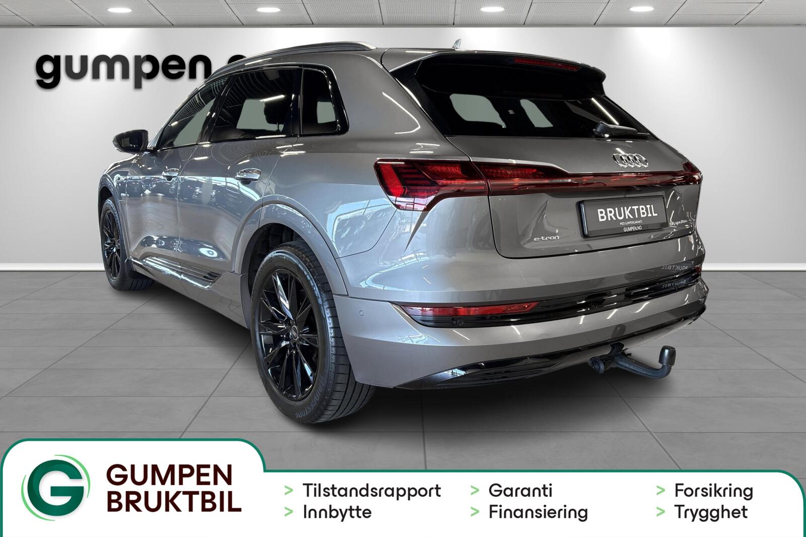 image_Audi