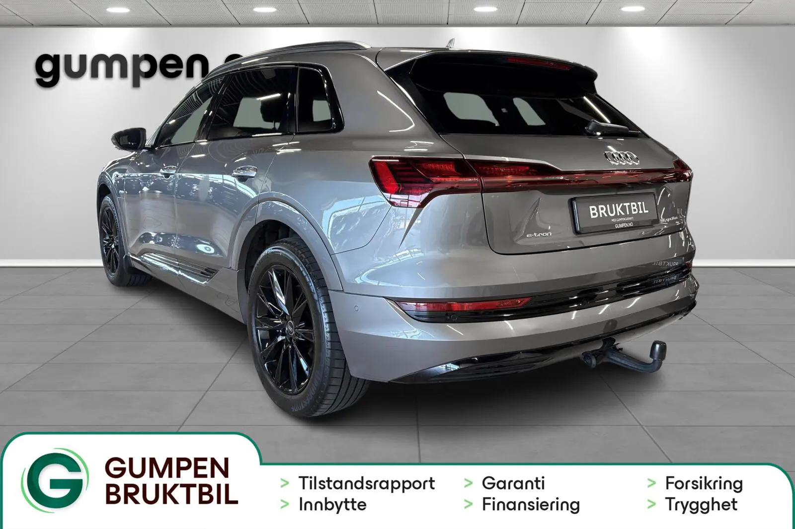image_Audi