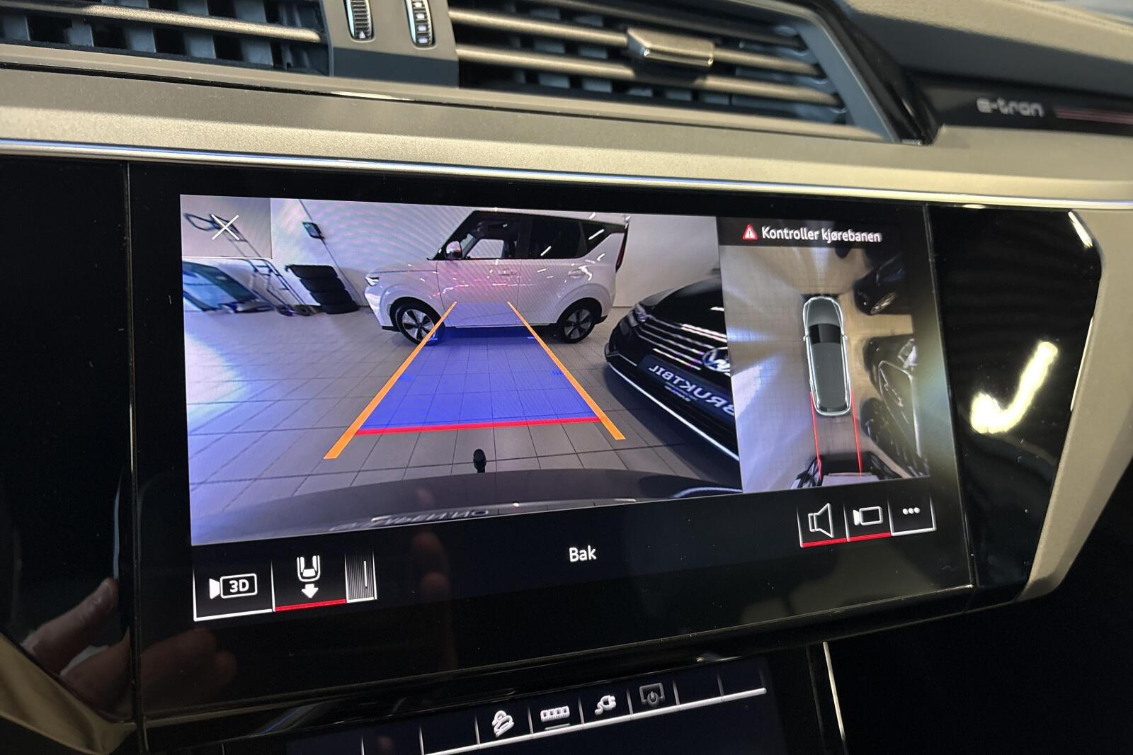 image_Audi