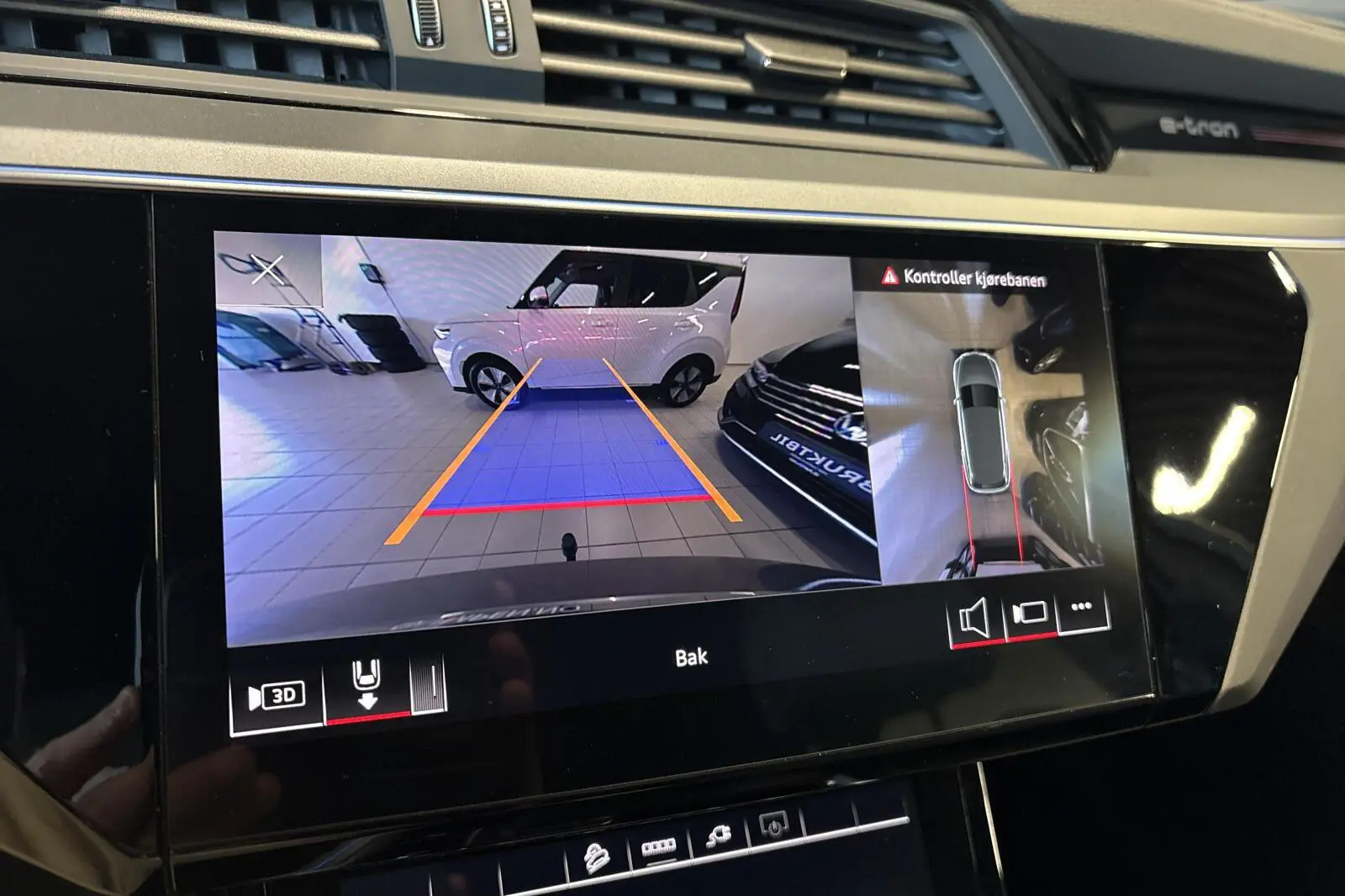 image_Audi