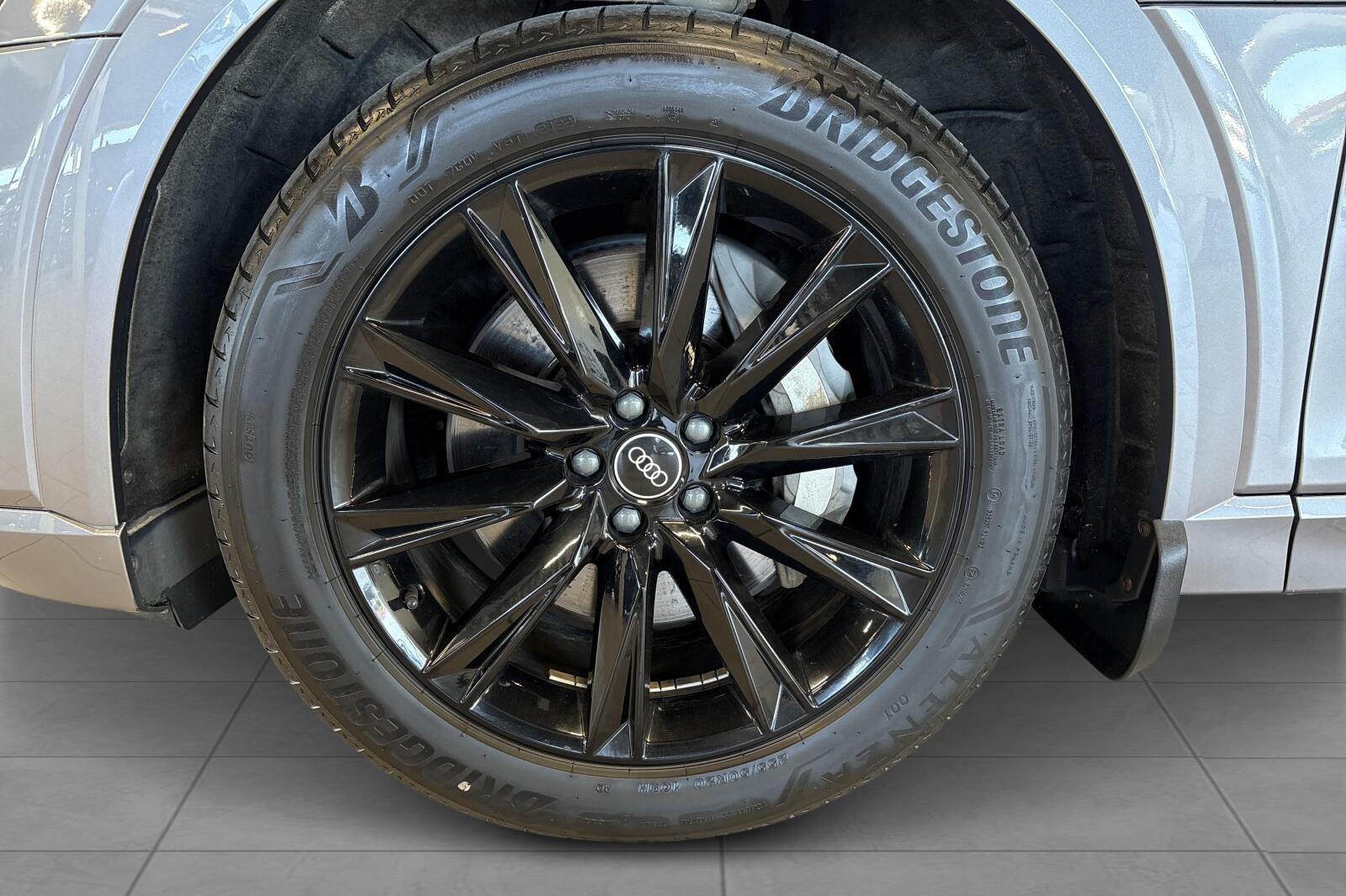 image_Audi