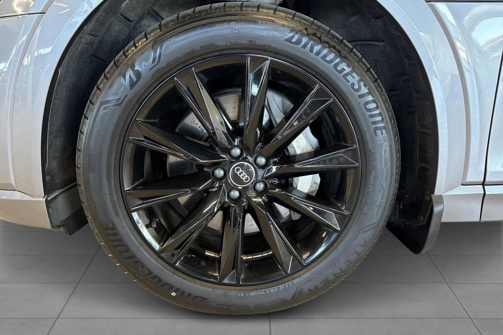image_Audi