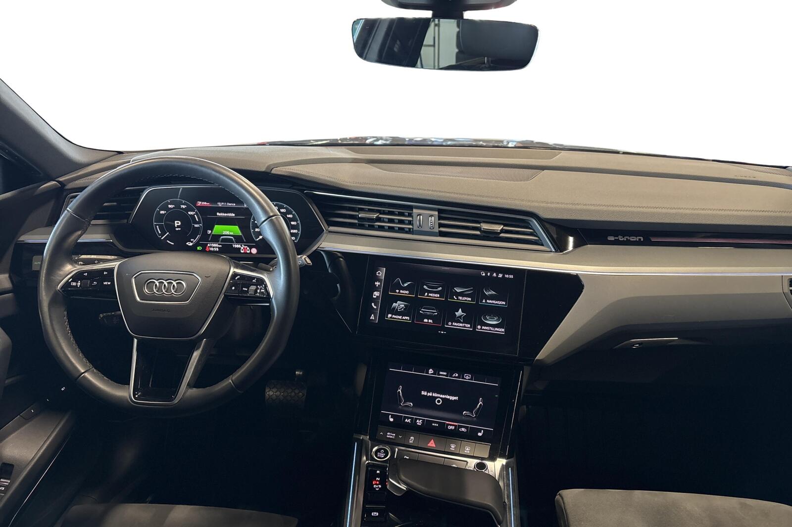 image_Audi