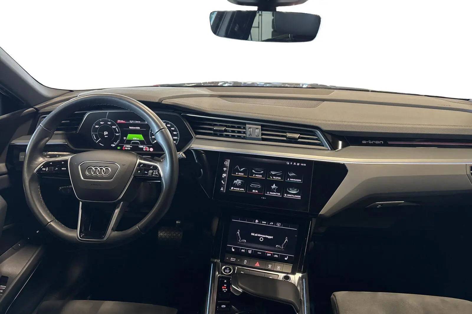 image_Audi