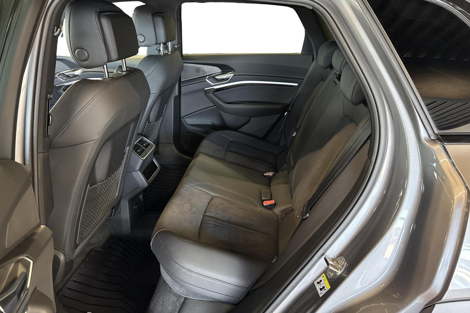 image_Audi