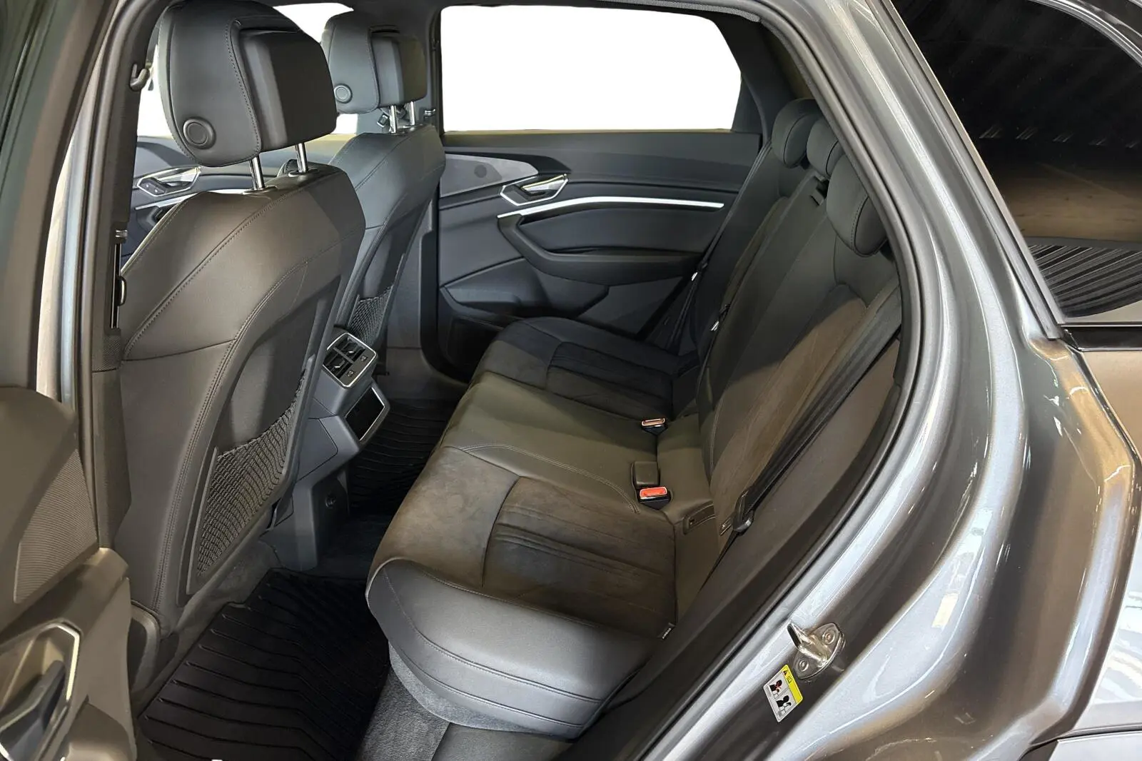 image_Audi